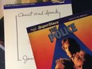 6 LP Speciali Audiophile half speed Original Master Recording e Nautilus nuovi 