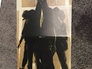 Pearl Jam Ten + Redux 180g (Vinyl, Mar-2009, 2 Discs)