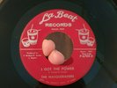 The Masqueraders - I got the power - Rare Northern Soul 7