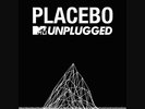 PLACEBO - MTV UNPLUGGED (2LP) 2 VINYL LP NEW