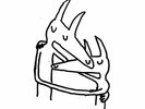 CAR SEAT HEADREST - TWIN FANTASY  2 VINYL LP NEW