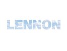 John Lennon Lennon 180gm vinyl 9 LP box set NEW/SEALED