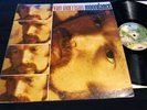 Van Morrison, Moondance ORIGINAL 1973 repress VINYL=EXCELLENT COVER=VG+ WS1835