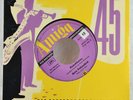 HEINZ MUNSONIUS & SOLISTEN - Kubanisches Feuer / Manolo /.. - 7