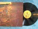 BOBBY BROWN  THE ENLIGHTENING BEAM OF AXONDA  OOP PYSCH ROCK LP