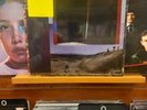 Bon Iver - I,I [New Vinyl]