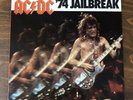 AC/DC 