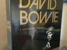 David Bowie - Vinyl Box Set Five Years 1969 -1973 (13 LP + Book)
