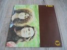 T. Rex - Same 1970 UK LP FLY 1st MARC BOLAN