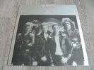 Queen - The Game 1980 UK LP EMI 1st EX+