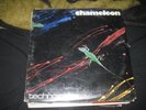 NEW SEALED Chameleon Techno-Color private press  usa plarinum Yanni techno color