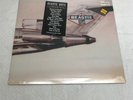 NEW FACTORY SEALED BEASTIE BOYS LICENSED TO ILL Orig. DEF JAM 1986 FC 40238 LP