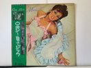 JPN LP Roxy Music +1  ILS-80155  Bowie   Free Shipping