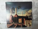 Pink Floyd ?– Animals /  Vinyl LP  / UK 1977