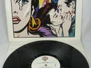 MODERN GIRLS MOVIE SOUNDTRACK 1986 Depeche Mode Jesus & Mary Chain Club Nouveau