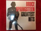 Bruce Springsteen   