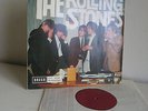 Rolling Stones Beat Beat Beat LP 10