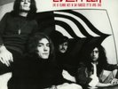 LED ZEPPELIN : LIVE AT FILLMORE WEST 1969 : 140 GRAM VINYL LP BRAND NEW & SEALED