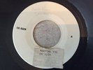 STARPOINT “WANTING YOU” RARE TEST PRESS 45 BOOGIE FUNK DISCO MODERN SOUL