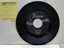 The Beatles - SWAN - 4152.02C (Spizer) She Loves You/I'll Get You with sleeve