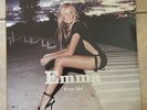 Emma Bunton  Free Me  Full Intention Remixes - Spice Girls 12 Inch Vinyl Record