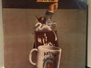 THE KINKS Arthur LP 1969 Reprise ORIG US PRESS w/steamboat W7 label VG++