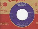 SAMMY HAGAN AND THE VISCOUNTS- 