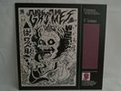 GRIMES - VISIONS VINYL LP