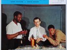 Georges Arvanitas Trio Cocktail For Three on French Pretoria LP heavy vinyl re