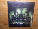 Ultravox Monument The Soundtrack NEW SEALED 2 x WHITE Vinyl Record 2015 Reissue