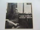 MARIANNE FAITHFULL  ORIG 1965 UK LP    COME MY WAY    DECCA  LK.4688  EXCELLENT