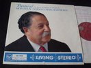 RCA Living Stereo SB-2065-UK-ED1-Beethoven-Pastoral-Symphony 6-Monteux-VPO-NM-