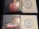 DIET CIG-Sleep Talk 7”/1st Press-emo home lives darling czar slingshot dakota