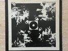 CONTACT HIGH WITH THE GODZ ESP-1037 1966 ORIGINAL PRESSING
