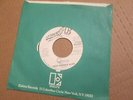 Queen KEEP YOURSELF ALIVE Promo 45 NM Elektra appears unplayed stereo mono