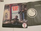 ARCHIE SHEPP Attica Blues IMPULSE/ABC LP NM gatefold wlp PROMO UNPLAYED VINYL