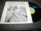 DWIGHT YOAKAM - JUST LOOKIN' FOR A HIT - REPRISE RECORDS LP