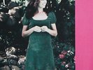 SUSANNA HOFFS THE BANGLES 2 RECORD SET EP 7