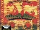 Mos Def & Talib Kweli Are Black Star (Picture Disc Vinyl) [VINYL]