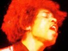 Jimi Hendrix - Band of Gypsys 180-gram LP Vinyl Record Album - Brand New Sealed