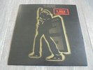 T. Rex - Electric Warrior 1971 UK LP FLY 1st w/POSTER & STICKER EX MARC BOLAN