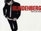 Udo Lindenberg - Stark Wie Zwei