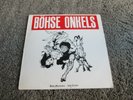 Böhse Onkelz 