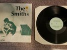 THE SMITHS William, It was really nothing Rough Trade RT166 U.K. Excellent 1984