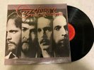 OZARK MOUNTAIN DAREDEVILS Near Mint Never played 1980 LP Vintage Record Columbi