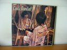 LINDA RONSTADT 