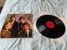 THE SMALL FACES VINYL L.P. 