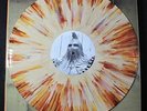 DEATH IN JUNE Essence  LP CAMOUFLAGE Colours VINYL 2019 LTD.300
