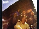 FLOATING BRIDGE-Rare Jam Psych Rock Promotional Only Album-VAULT #124-BEATLES