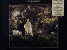 HEADSTONE: THE BEST OF UFO-UK Import Double Album-CHRYSALIS #CTY 1437-Schenker
